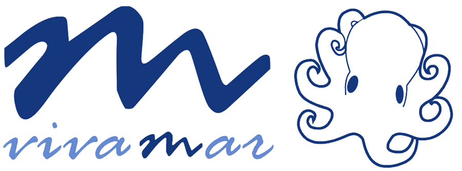 Norma