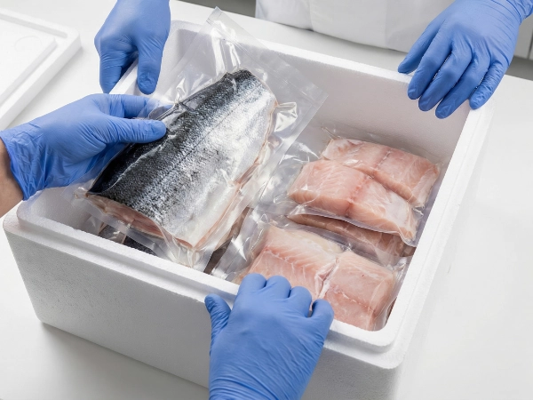alimenti-per-la-ristorazione-a-domicilio