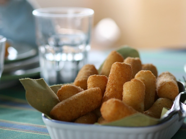 aperitivi-e-stuzzichini-pavia