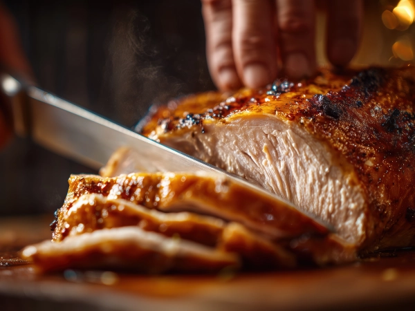 bistecca-pronta-per-la-cena