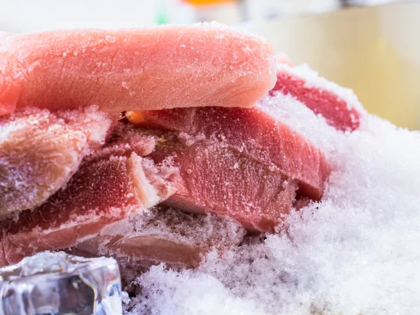 fornitori-carne-surgelata-ristoranti-lodi-cremona