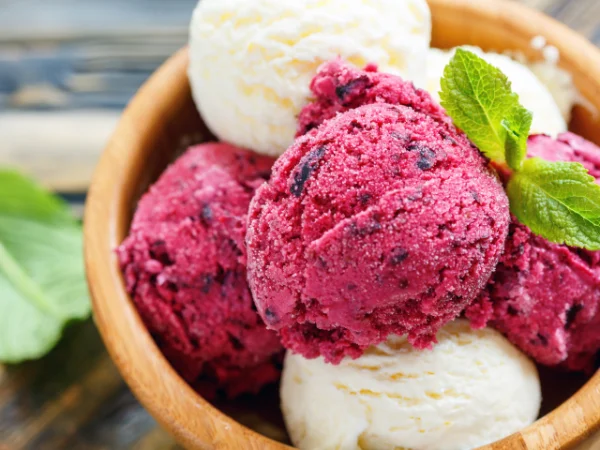fornitori-gelati-confezionati-bar-lodi-milano