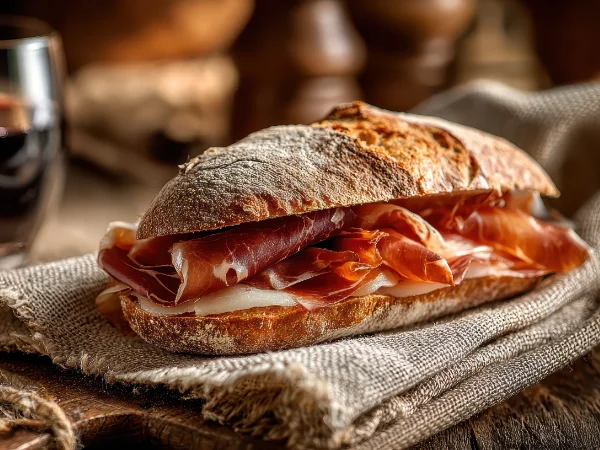 grossista-salumi-insaccati-per-ristorazione-lodi