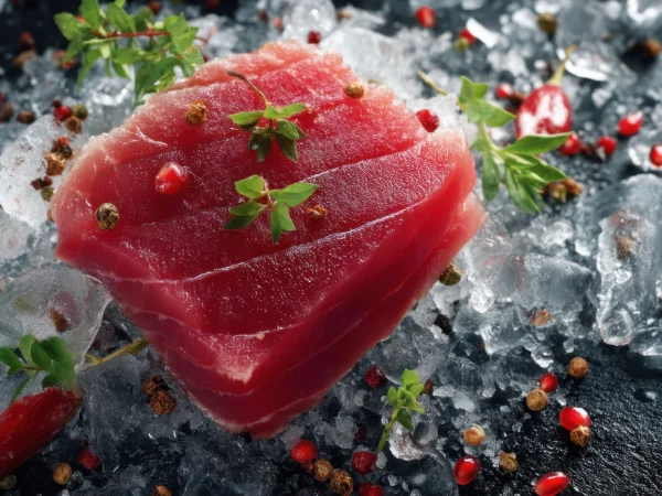 ingredienti-per-sushi