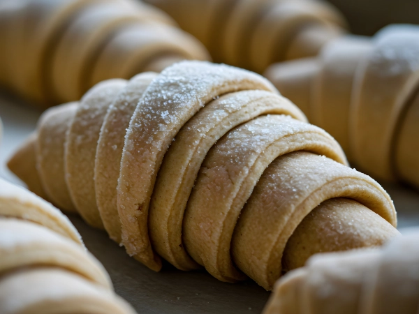 migliori-cornetti-surgelati-per-bar-lodi-cremona