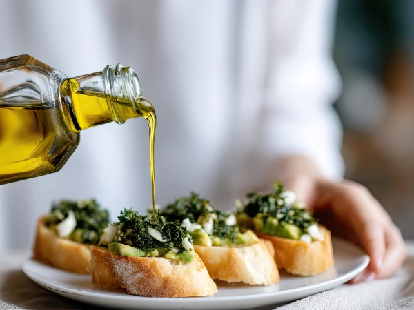 olio-e-conserve-ingrosso-per-ristorazione-lodi-pavia