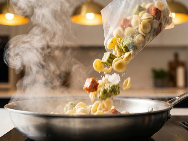 pasta-piatti-pronti-lodi