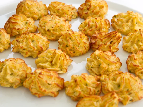 patate-cremose-croccanti-stuzzico