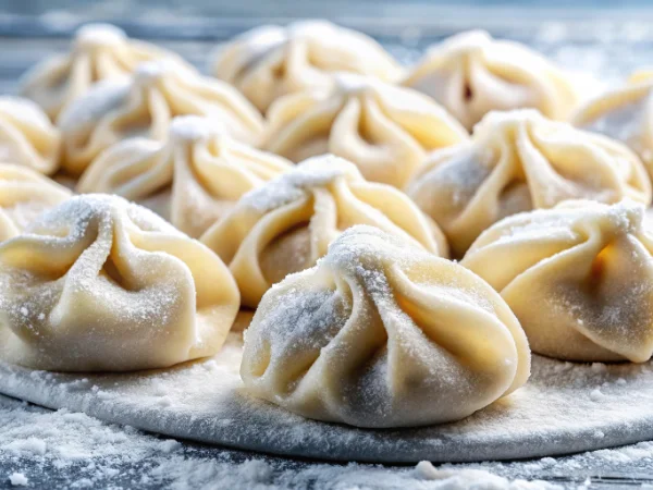 prodotti-surgelati-ristoranti-bar-mense-lodi-milano