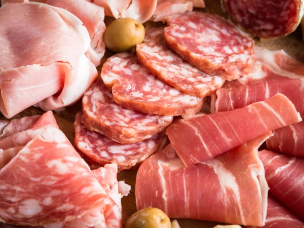 salumi-insaccati-per-ristoranti-bar-lodi-milano
