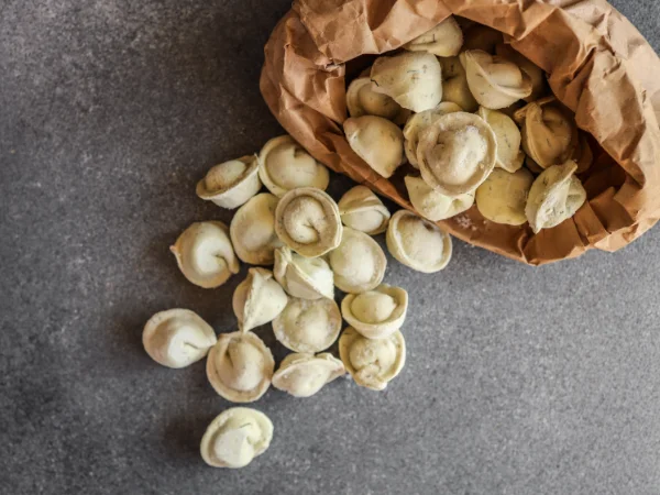 tortelli-pronti-per-ristorazione